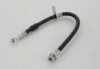 TRISCAN 8150 69128 Brake Hose